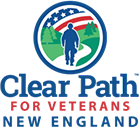 Clear Path For Veterans