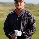 Ryan Scott Fleming