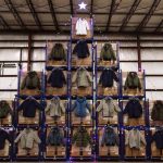 Coat2Vets