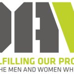 dav