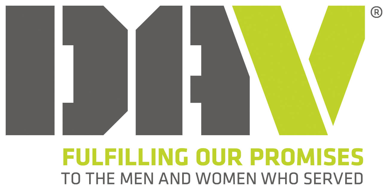 dav