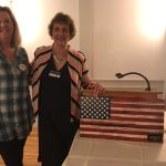 Nashoba Valley Rotary