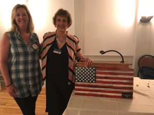Nashoba Valley Rotary