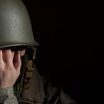 ptsd