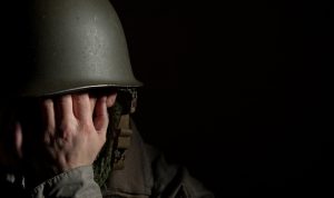 ptsd