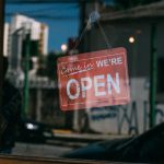 veteran entrepreneur
