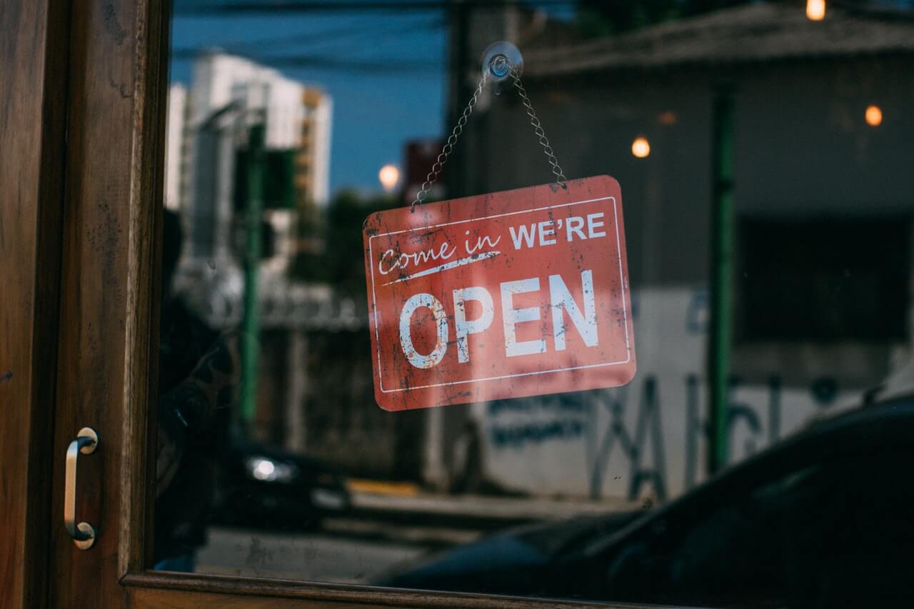 veteran entrepreneur