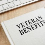 veteran benefits