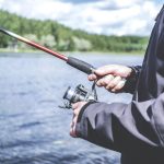 summer activities for veterans
