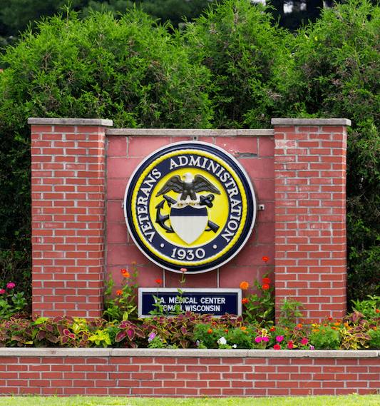 1st app dedicated to the preservation of the memory of Veterans