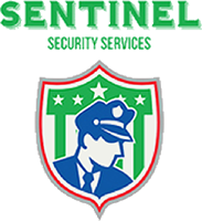 logo-image2