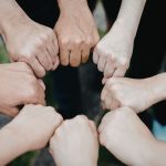 How-Community-and-Connection-Support-Veteran-Wellness