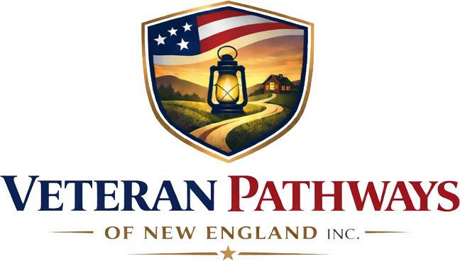 Veteran Pathways of New England