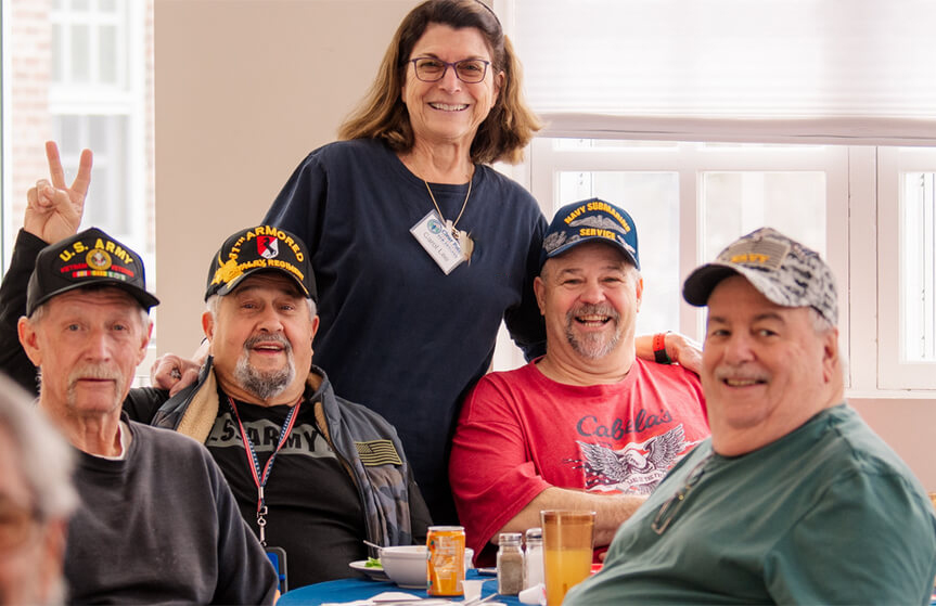 locations-form-image