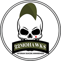 22-Mohawks