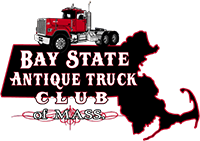 Antique-Truck-Club---Bay-State-Chapter