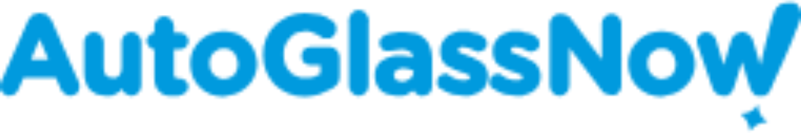 Auto-Glass-Now