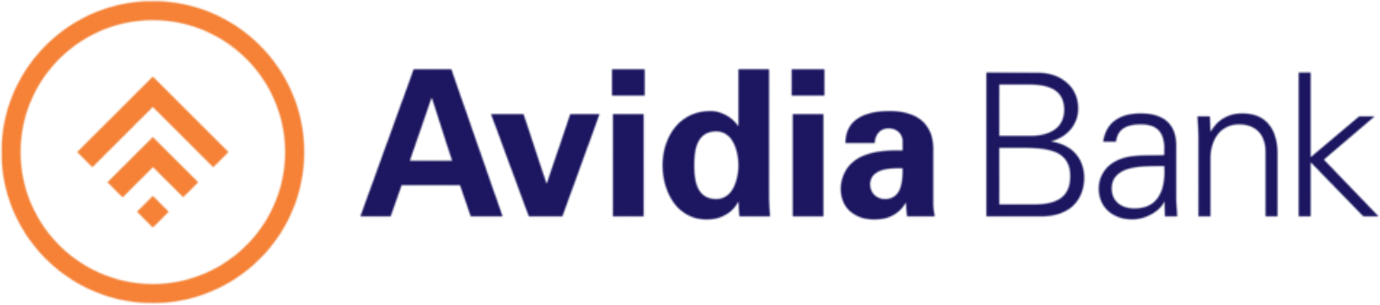 Avidia-Bank