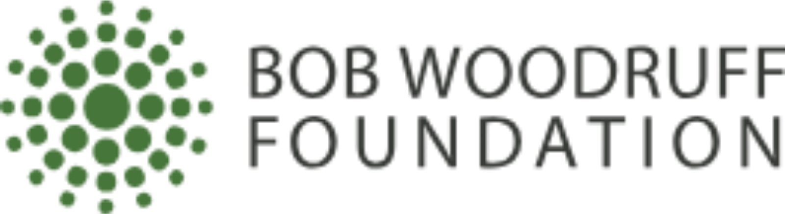 Bob-Woodruff-Foundation