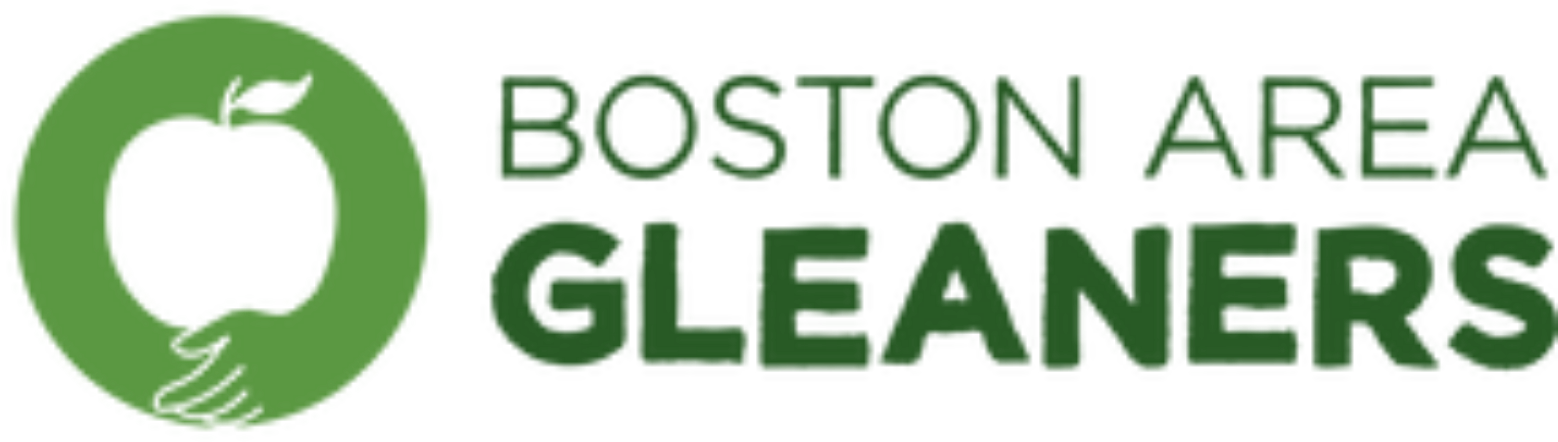 Boston-Area--Gleaners
