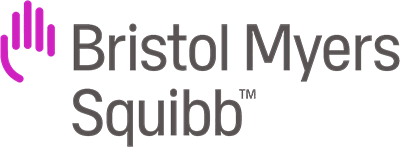 Bristol-Myers-Squibb