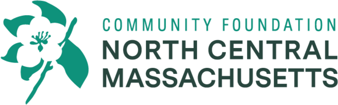 Community-Foundation-of-North-Central-MA