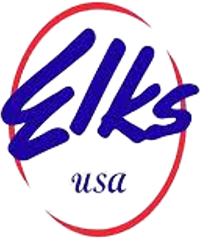 Derry-Salem-Elks-Lodge