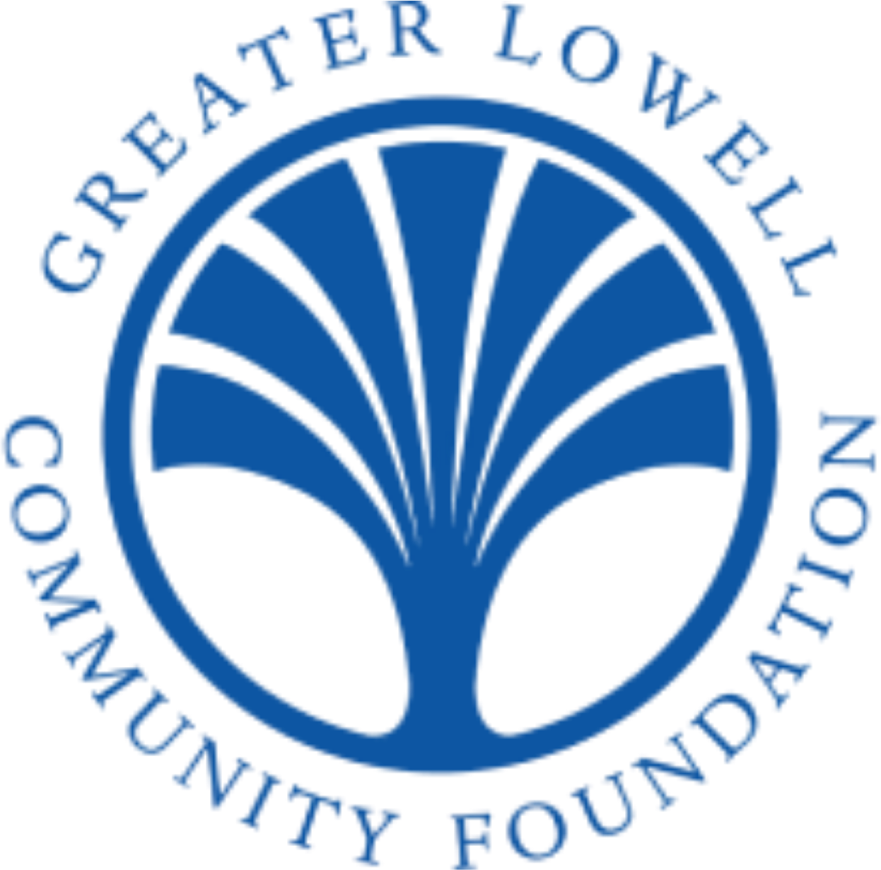 Greater-Lowell-Community-Foundation---Nashoba-Valley-Health-Care-Fund