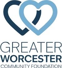 Greater-Worcester-Community-Foundation