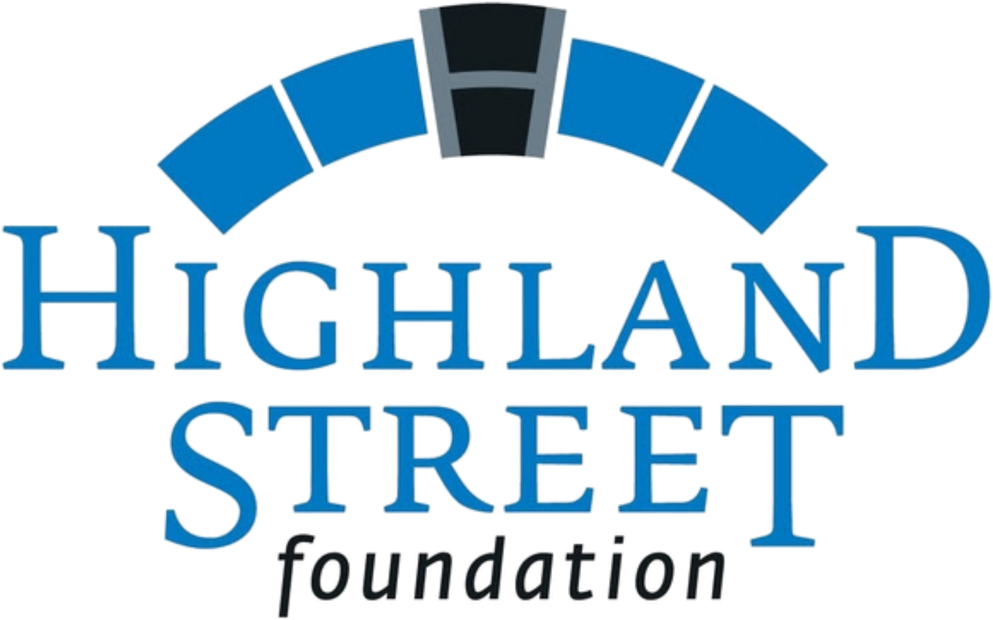 Highland-Street-Foundation