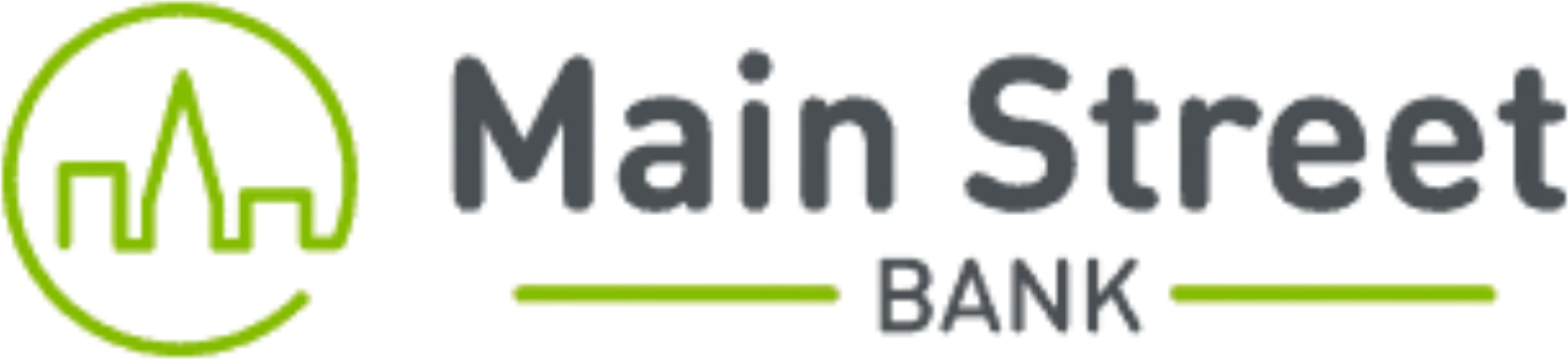 Main-Street-Bank
