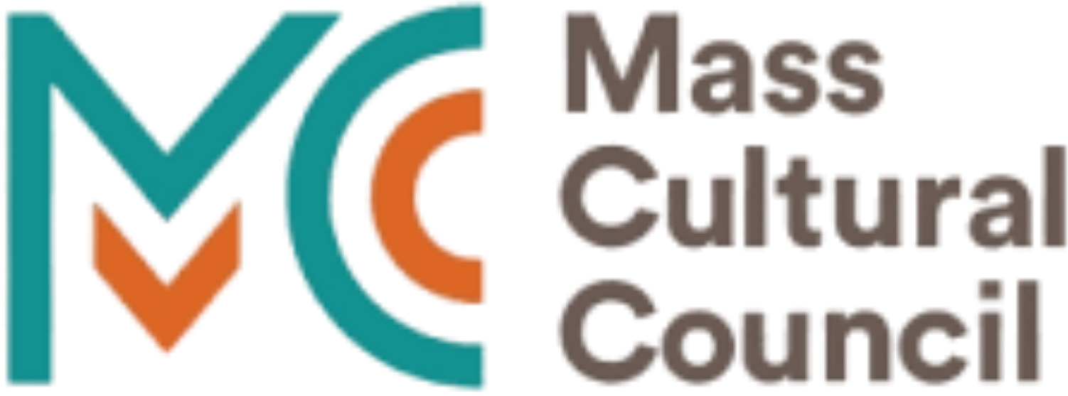 Mass-Cultural-Council