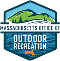 Massachusetts-Office-of-Outdoors-Education