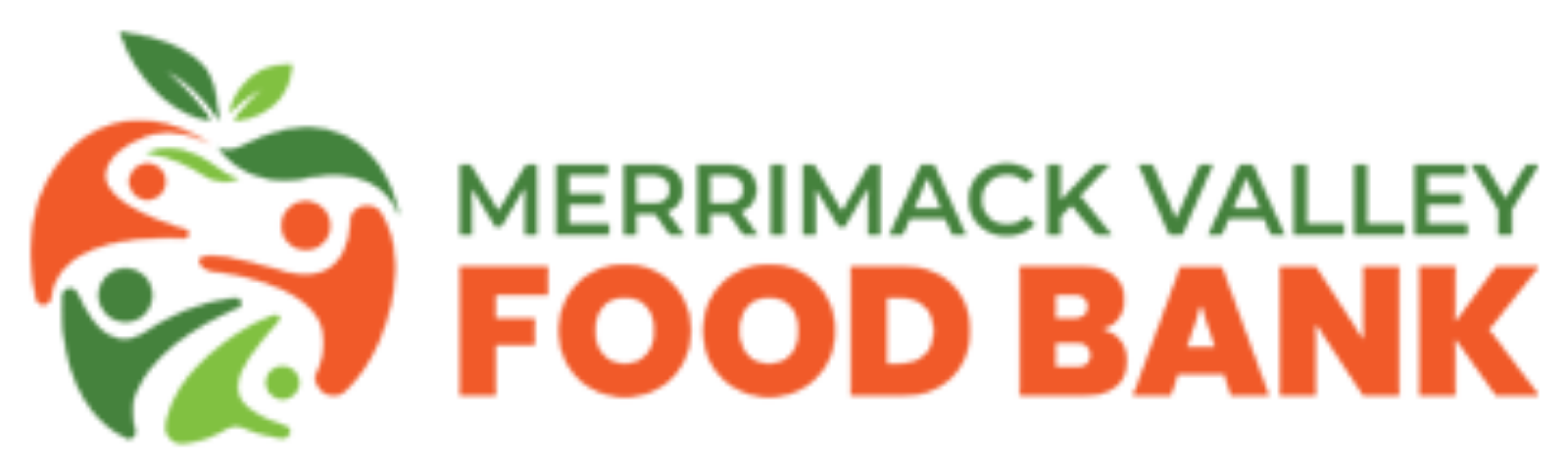 Merrimack-Valley-Food-Bank