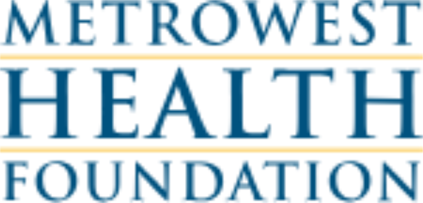 MetroWest-Foundation
