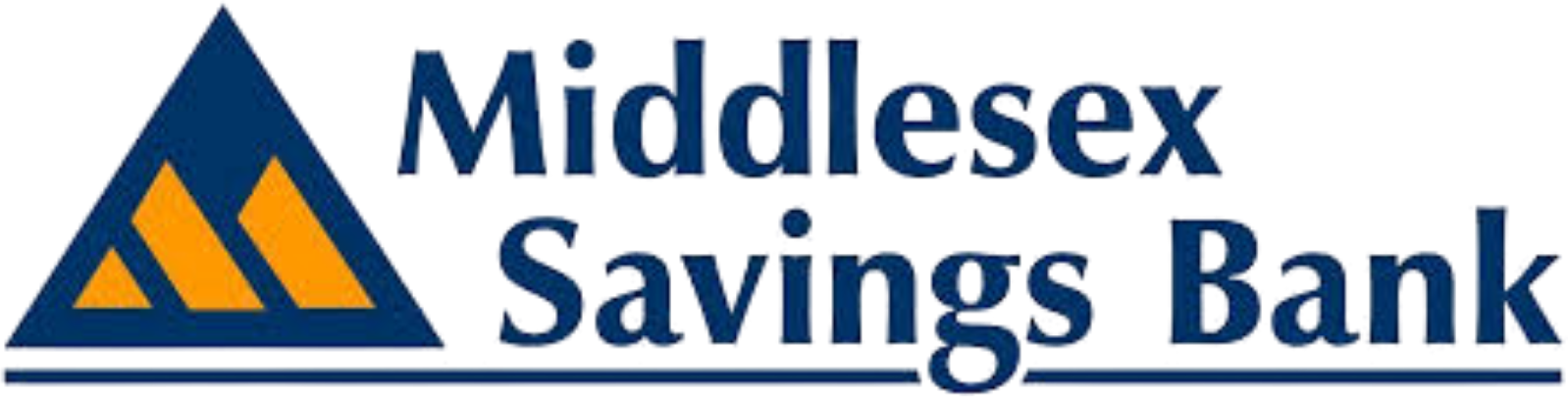 Middlesex-Savings-Charitable