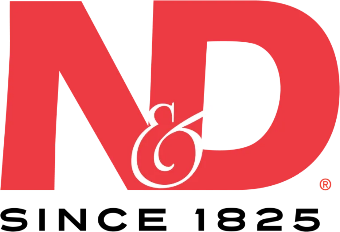 Norfolk-and-Dedham-Insurance