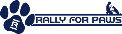 Rally-for-Paws