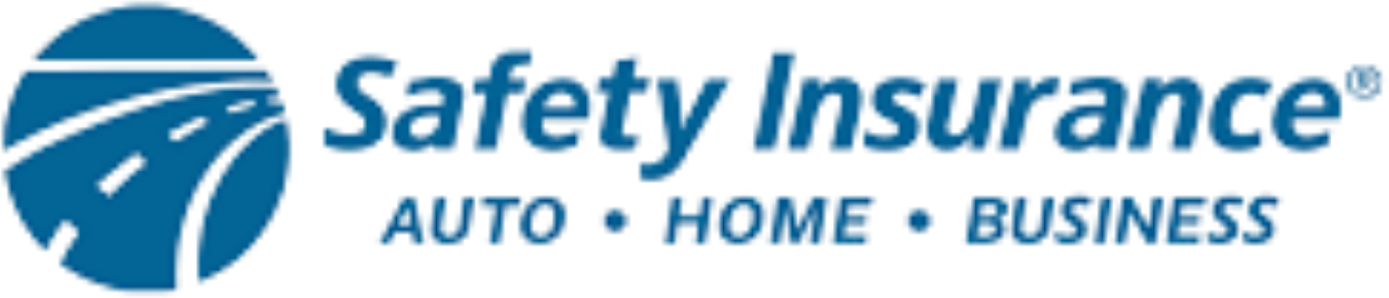 Safety-Insurance