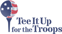 Tee-It-Up-for-the-Troops