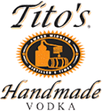 Titos-Handmade-Vodka