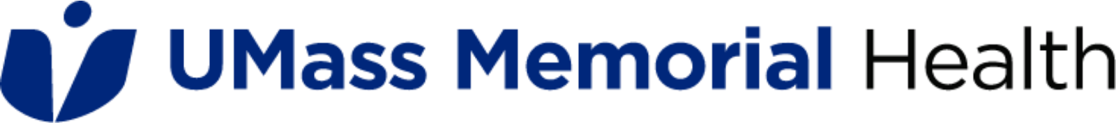 UMass-Memorial-Health-Foundation
