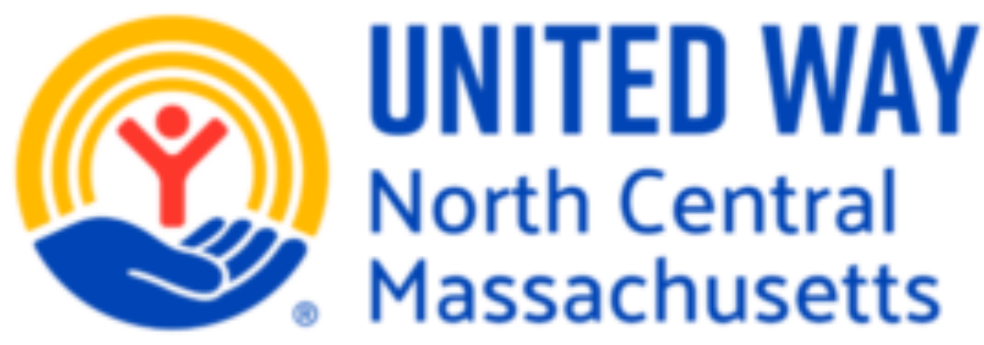 United-Way-of-North-Central-MA