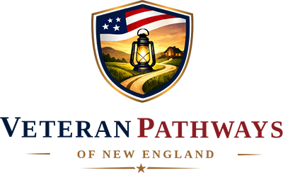 Veteran Pathways of New England