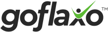 goflaxo