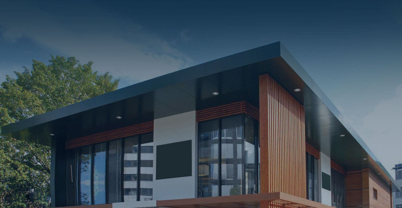 Welcome to IMEConstruction