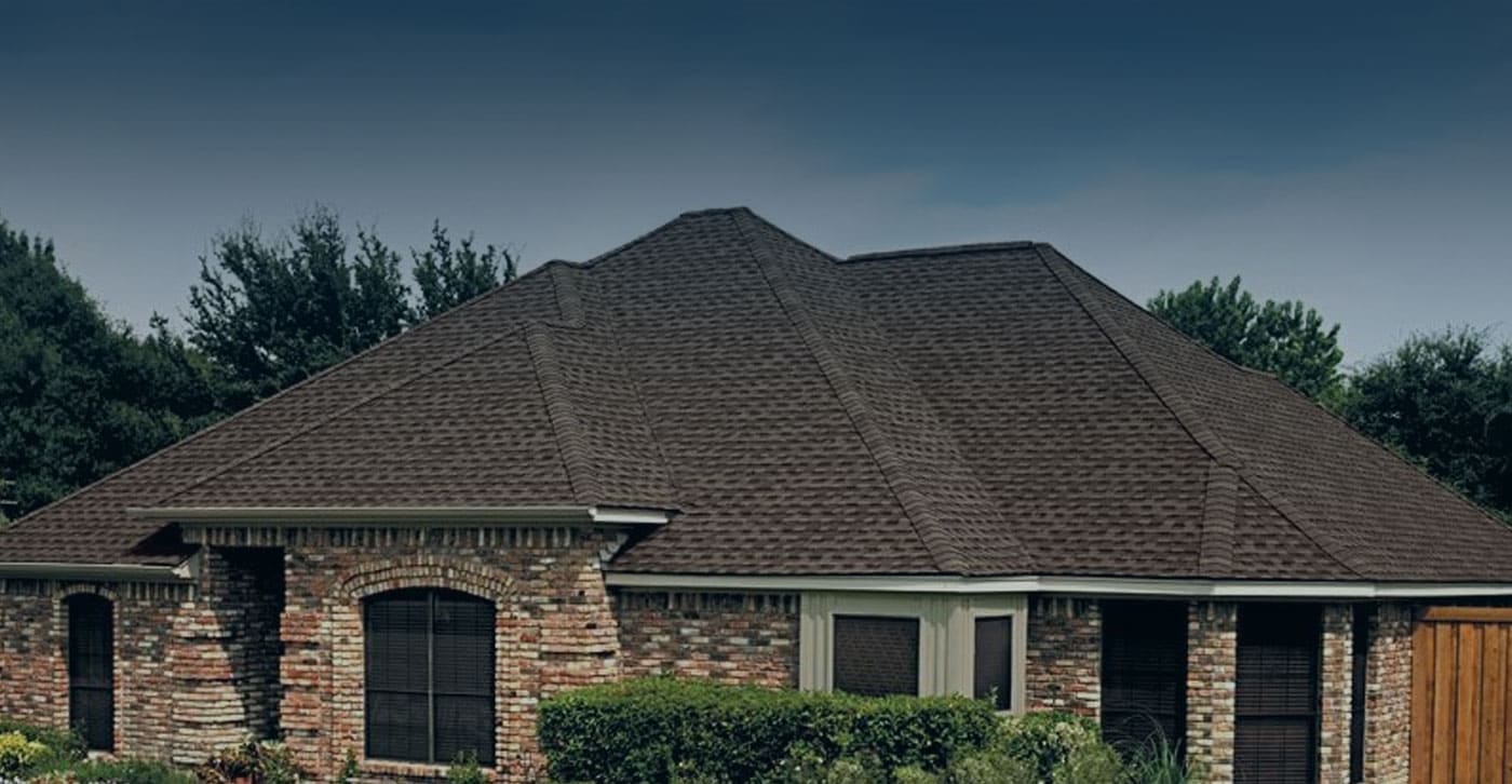 Welcome to IMEConstruction