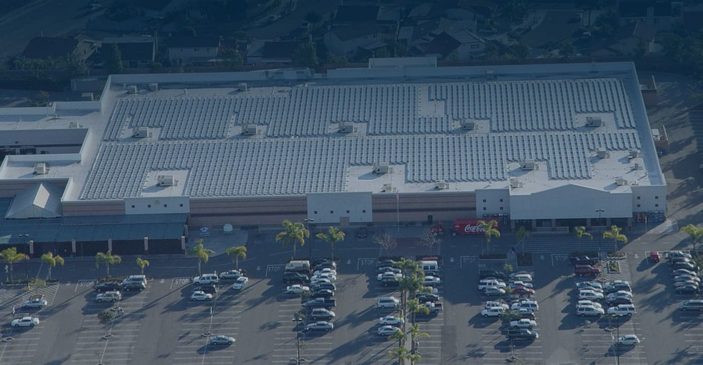 Welcome to IMEConstruction