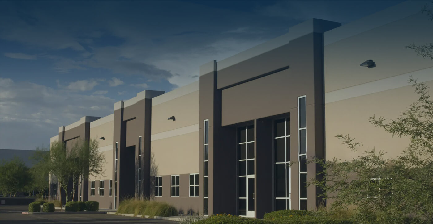 Welcome to IMEConstruction
