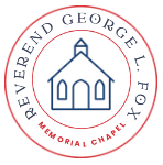 Memorial Chapel